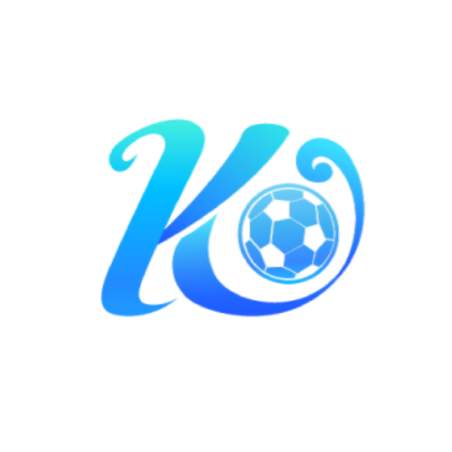 开云·体育(Kaiyun)官方网站_KYSPORTS