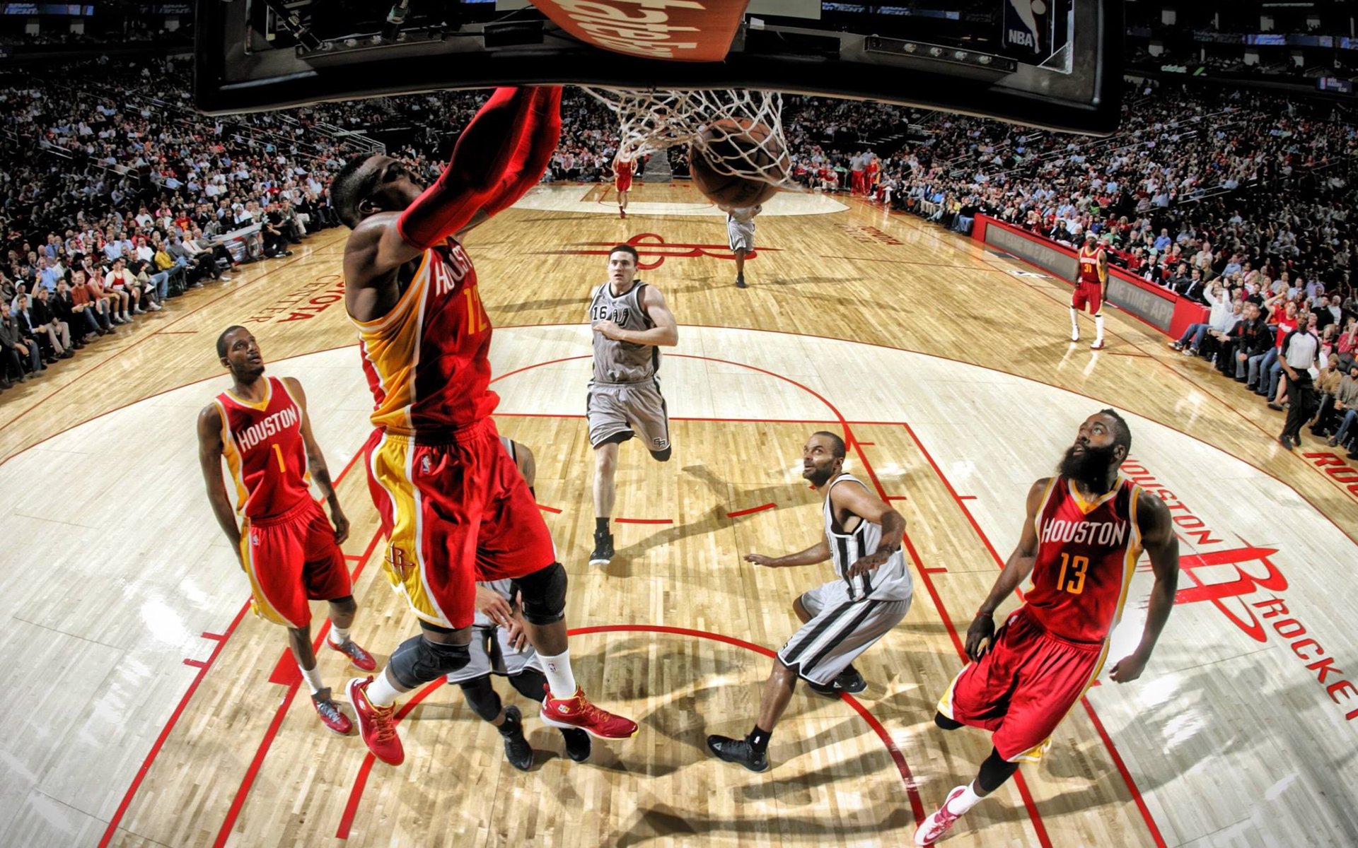 布鲁诺·卡博克洛成为NBA新一代领军人物，nba布鲁诺卡波洛克