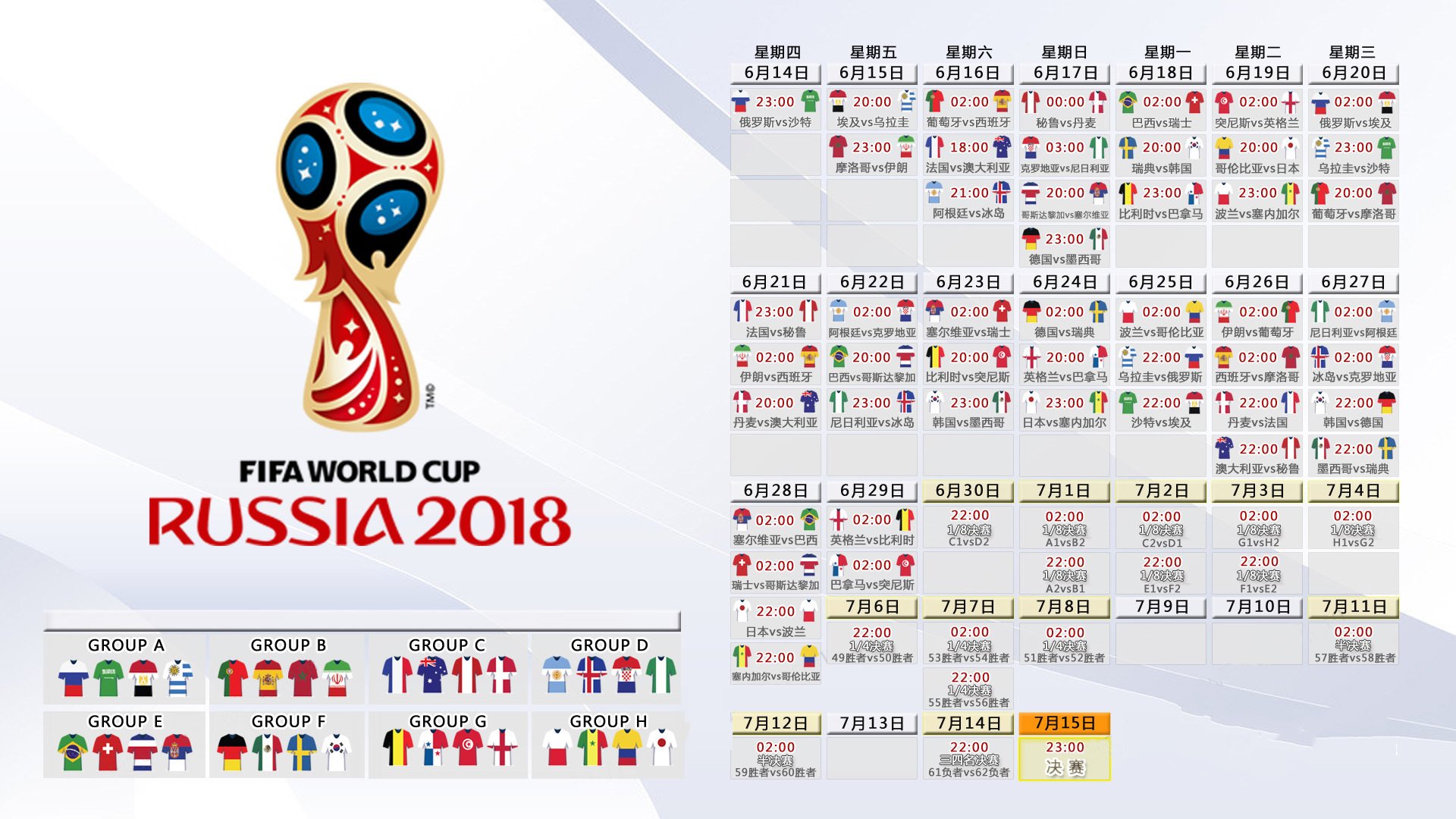 中超俱乐部引进高水平外援，2020中超各球队外援简介