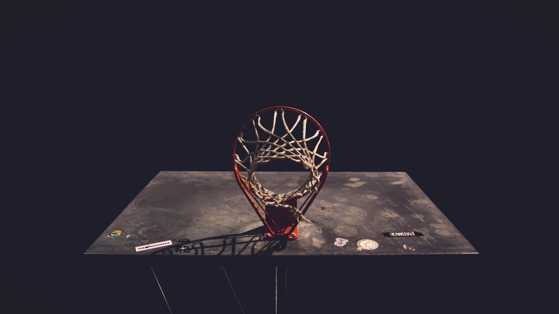 -湖人球队整体协作能力增强，nba湖人球队