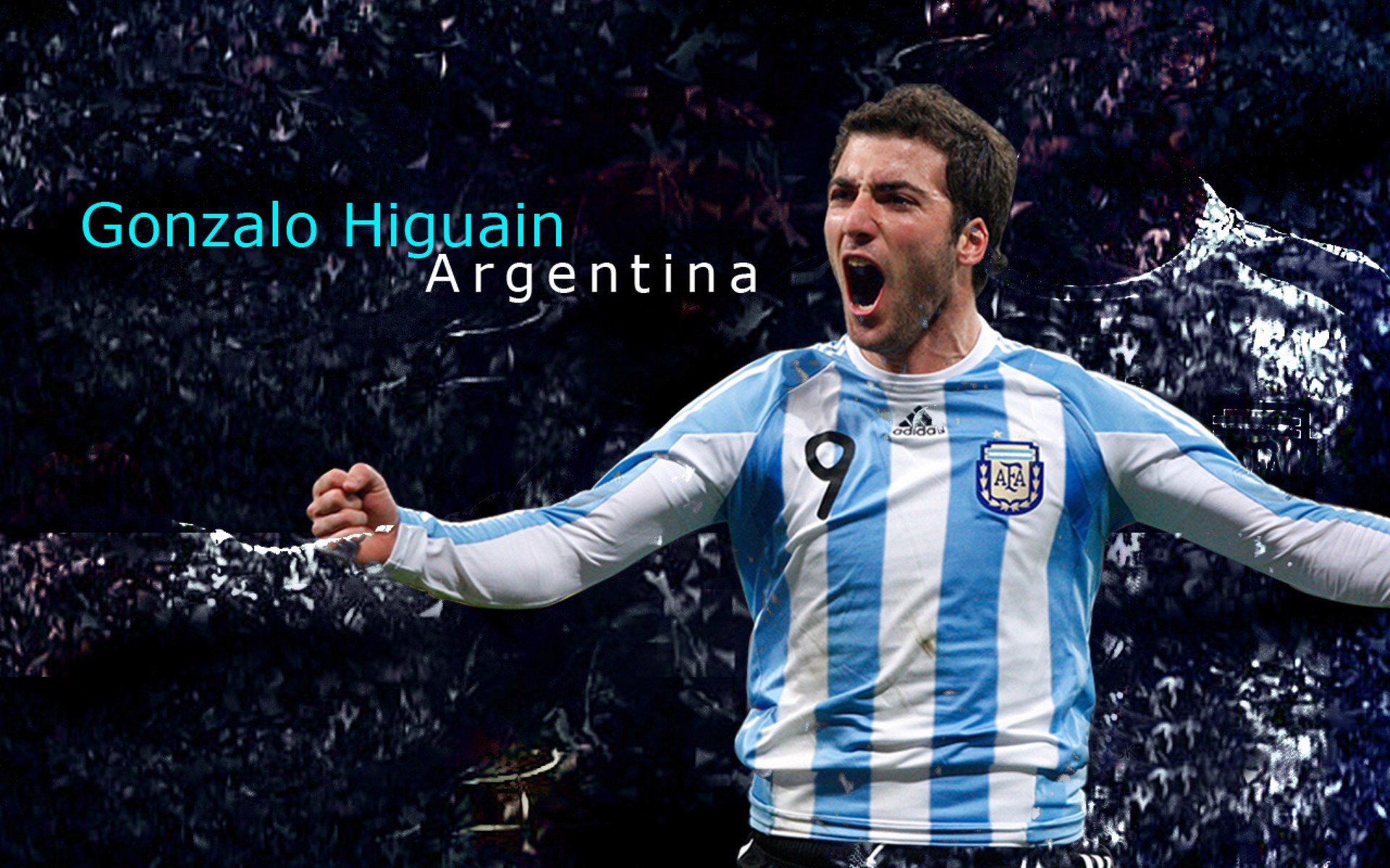 篮球技术精湛，精彩瞬间层出不穷，篮球技术术语大全