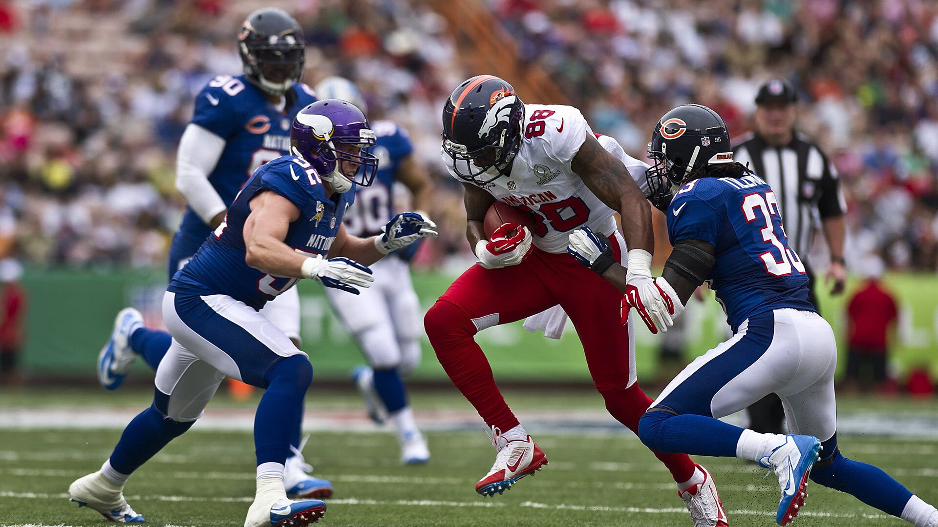 篮网替补全面开花击败步行者，篮网替补进攻