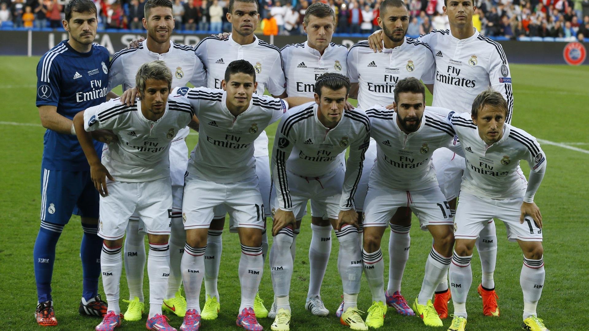 CS职业战队训练系统化管理日益完善,cs职业战队队员名字