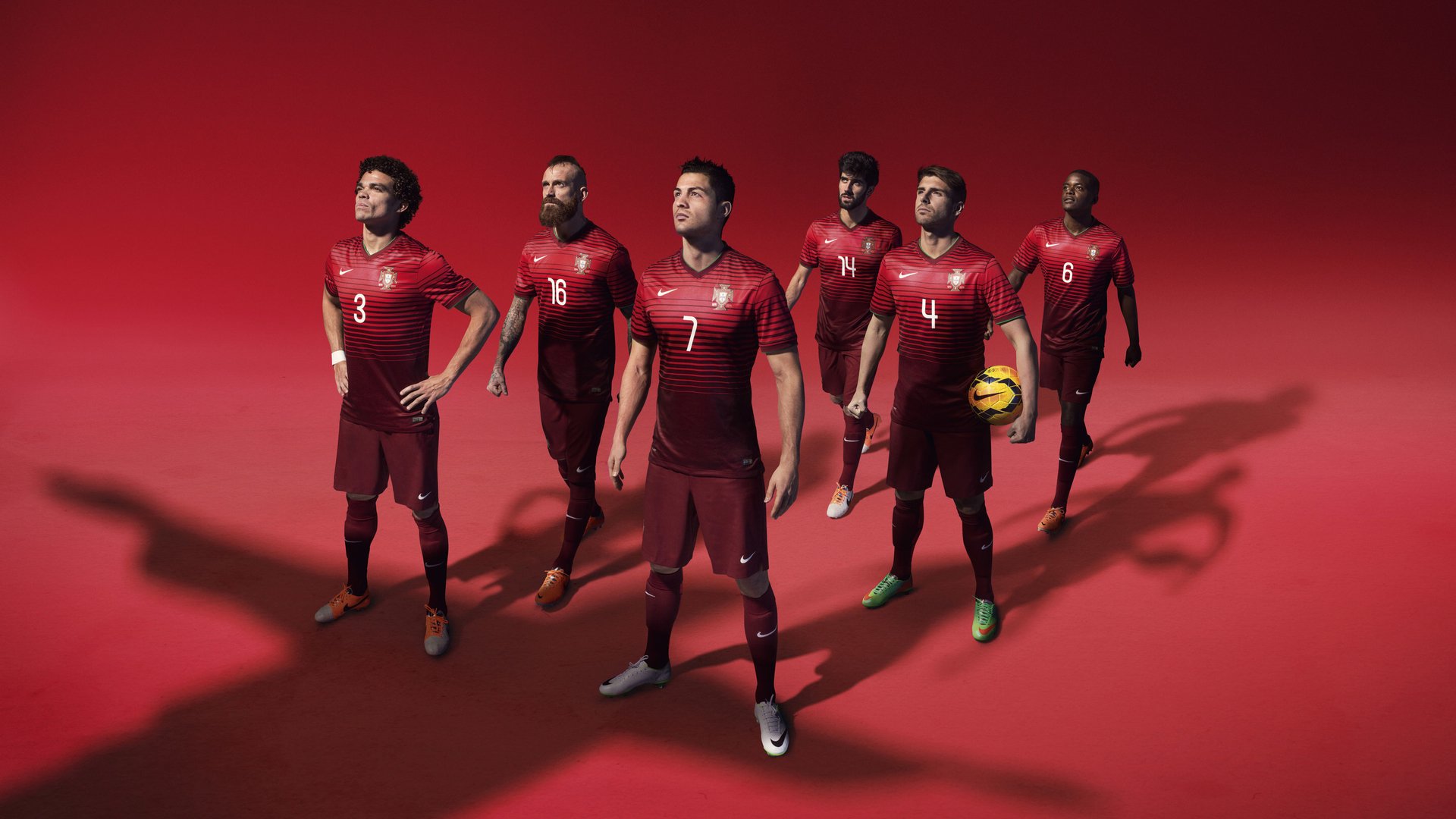 开云体育娱乐-中国女篮不断优化攻守节奏，中国女篮进步