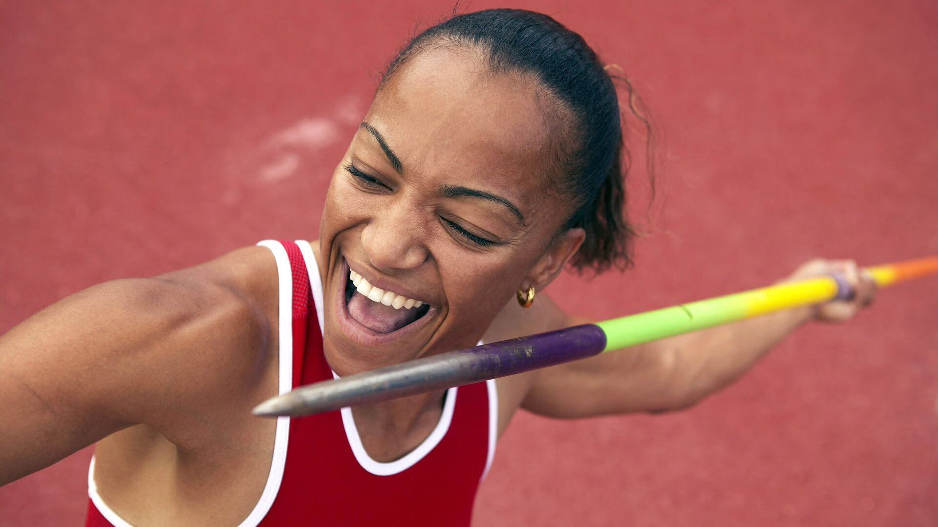 开云官方平台-乒乓球赛事深度解析：冠军背后的战术分析，乒乓球冠军打法