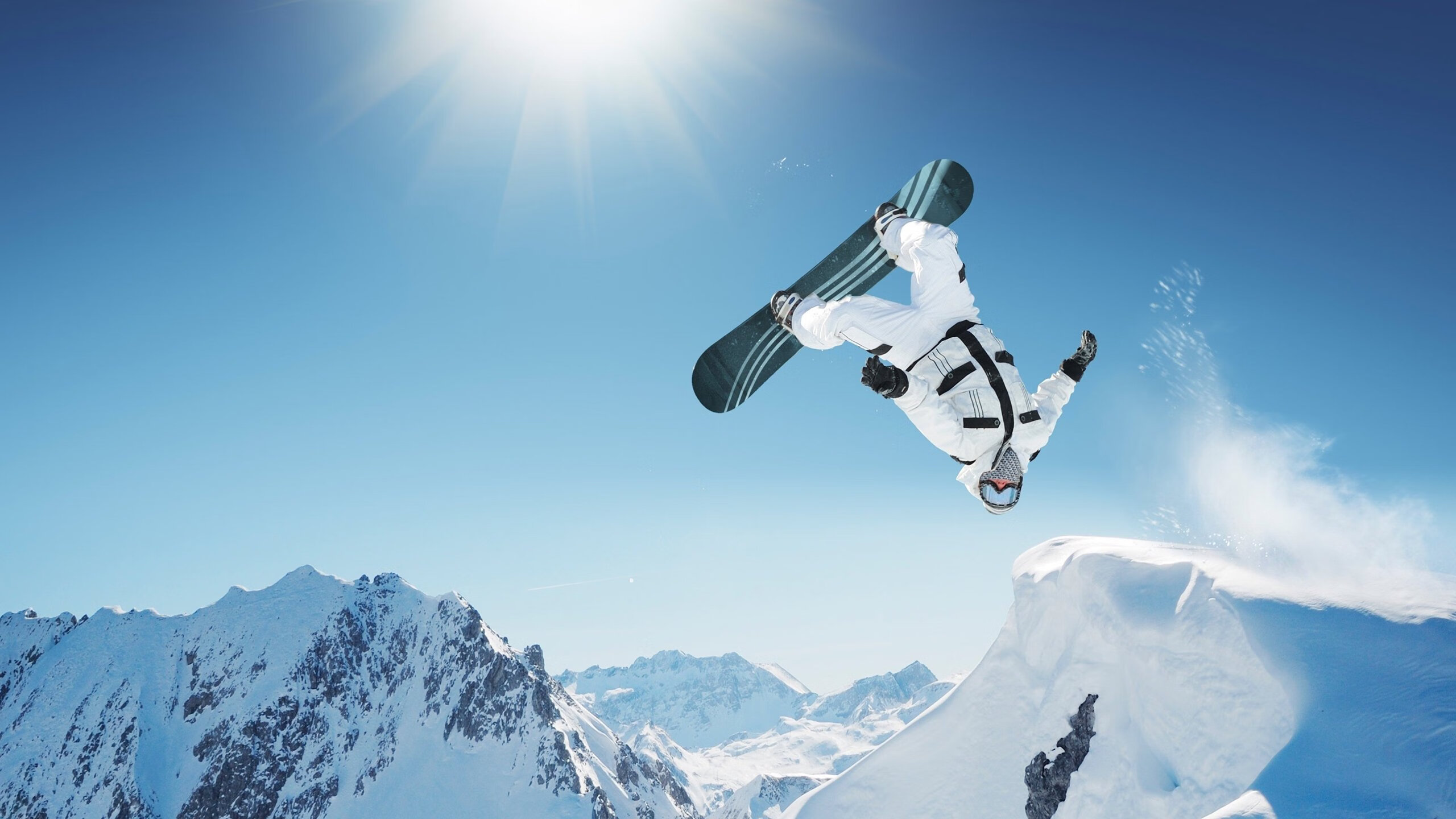 传球视野宽广的前锋战术价值解读，传球最好的大前锋