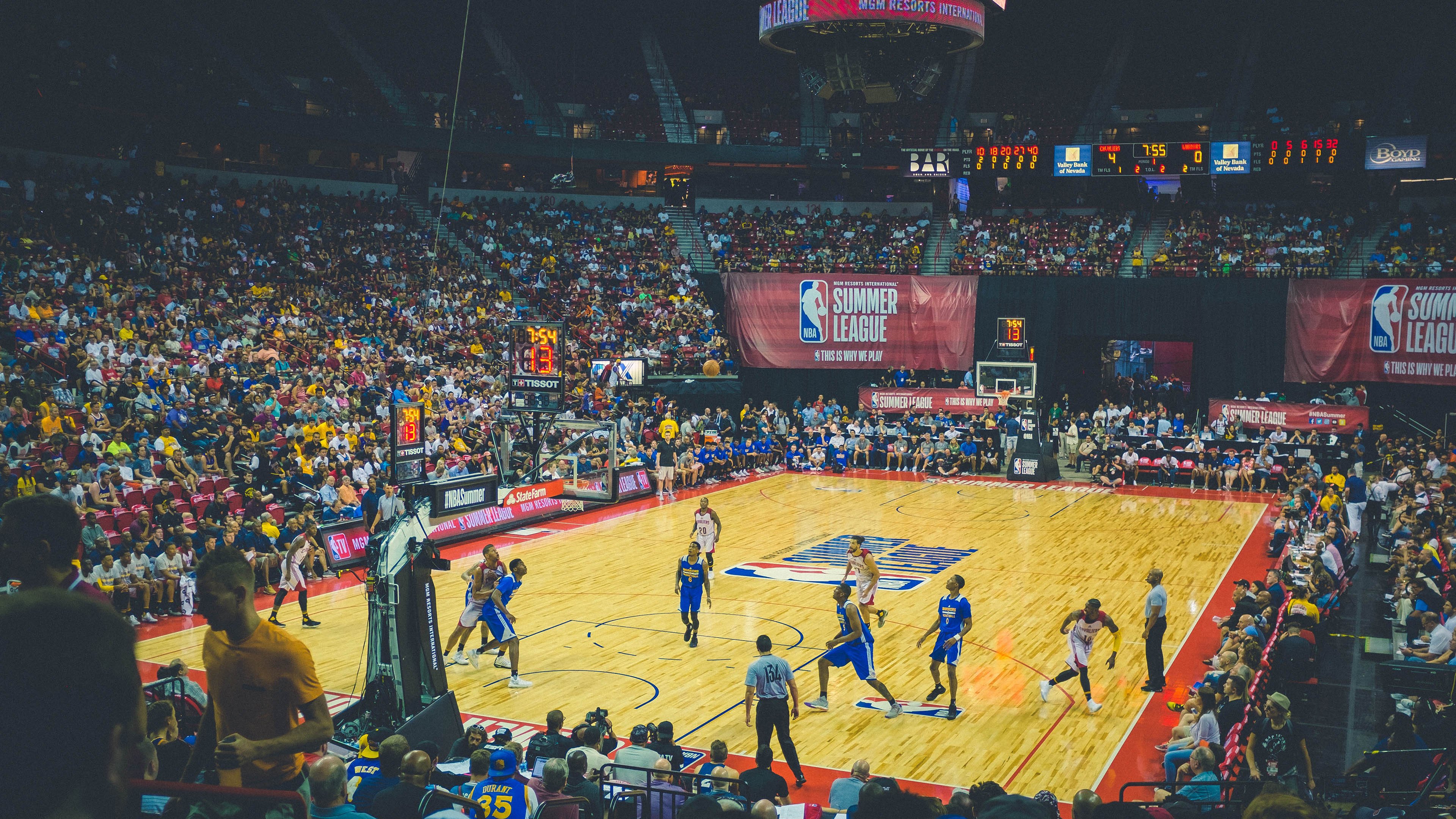 慢节奏控场下是否能最大化利用时间资源,慢节奏放松方式