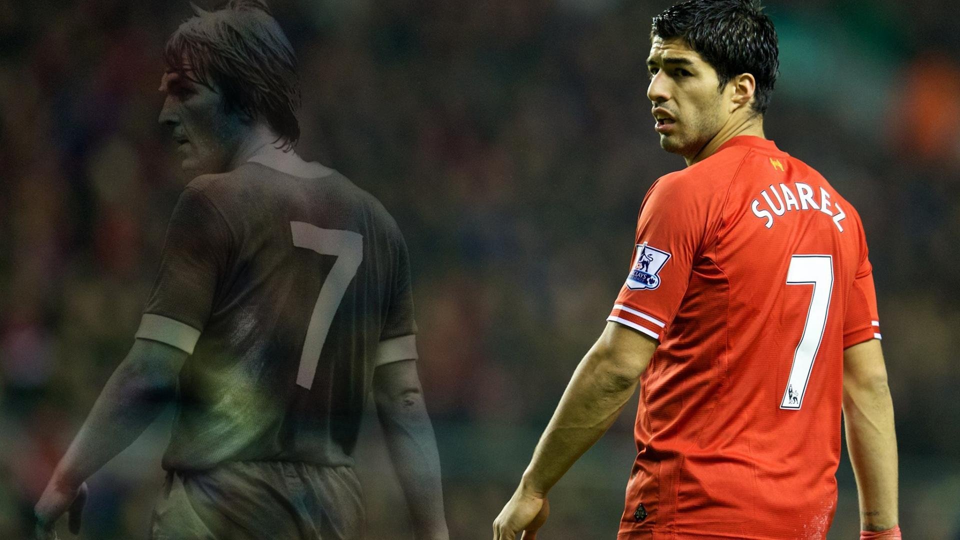 核心球员缺席后球队是否优先调整中场站位而非锋线结构,核心球员角色球员区别