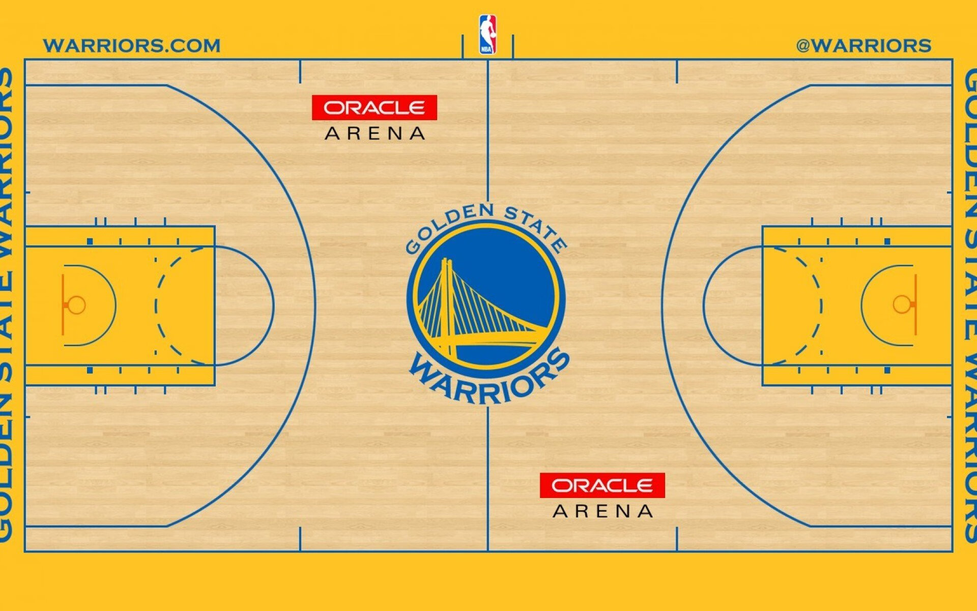 谁是下一个姚明球迷热议杨瀚森未来发展,姚明杨威杨阳洋