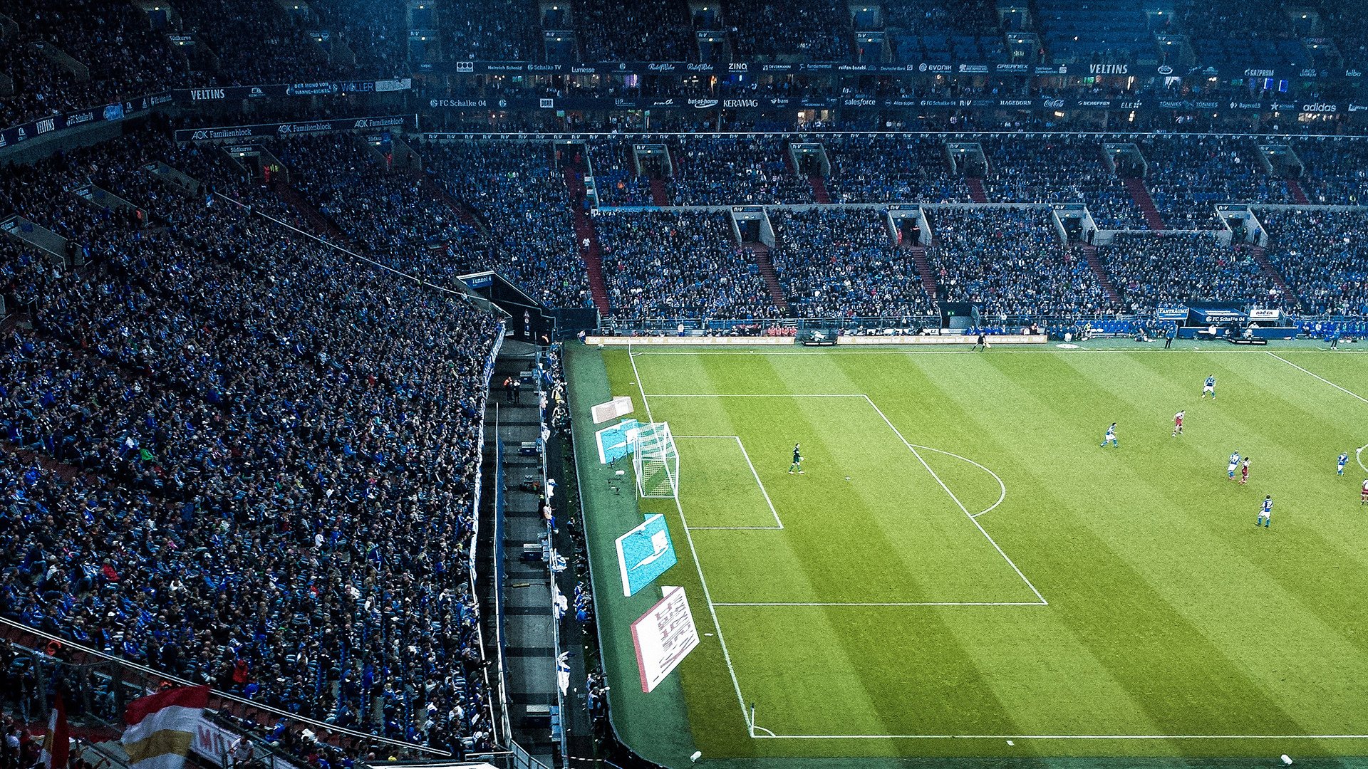 选手年终总结走心文字引发粉丝集体留言,选手感言