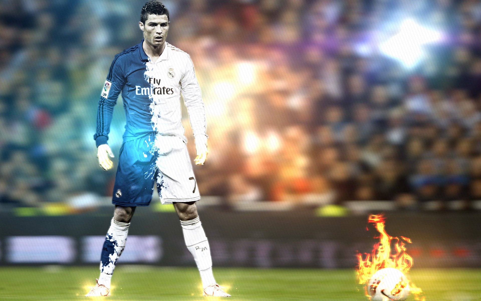 开云品牌-雷恩内部串联流畅不断拉开比赛节奏，雷恩队主场