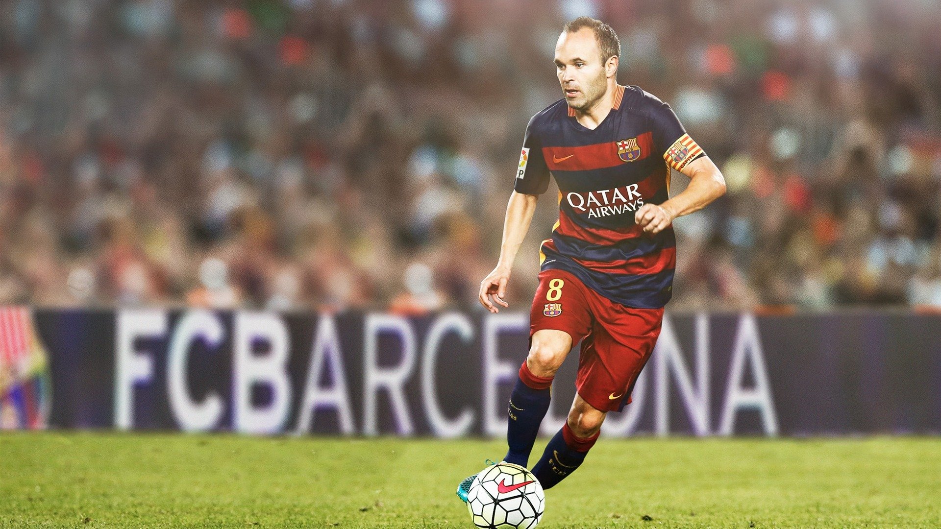 kaiyun.com-“彼得森的战术智慧，成就南非羚羊队攻守平衡”