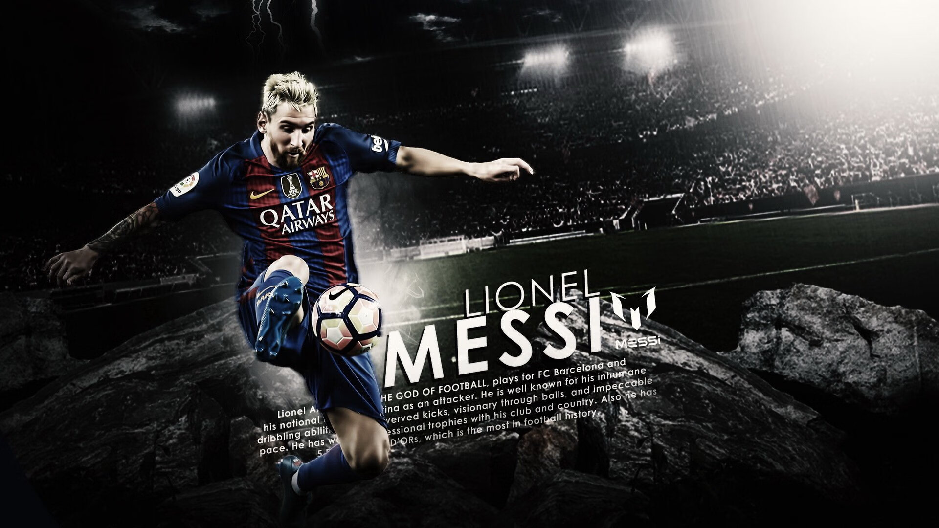 开云体育在线-“马科斯·梅特罗的战术洞察力，为阿根廷美洲狮队开辟新天地”