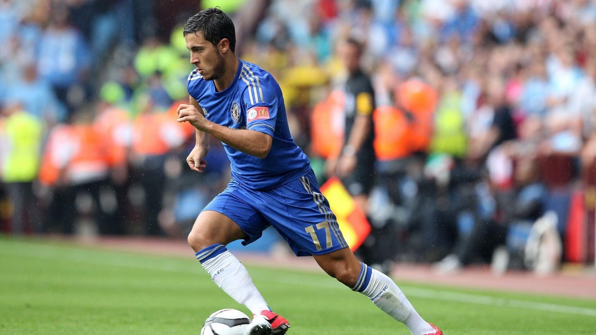 kaiyun体育-中国篮球推动专业裁判员培训体系完善，2020篮球裁判培训