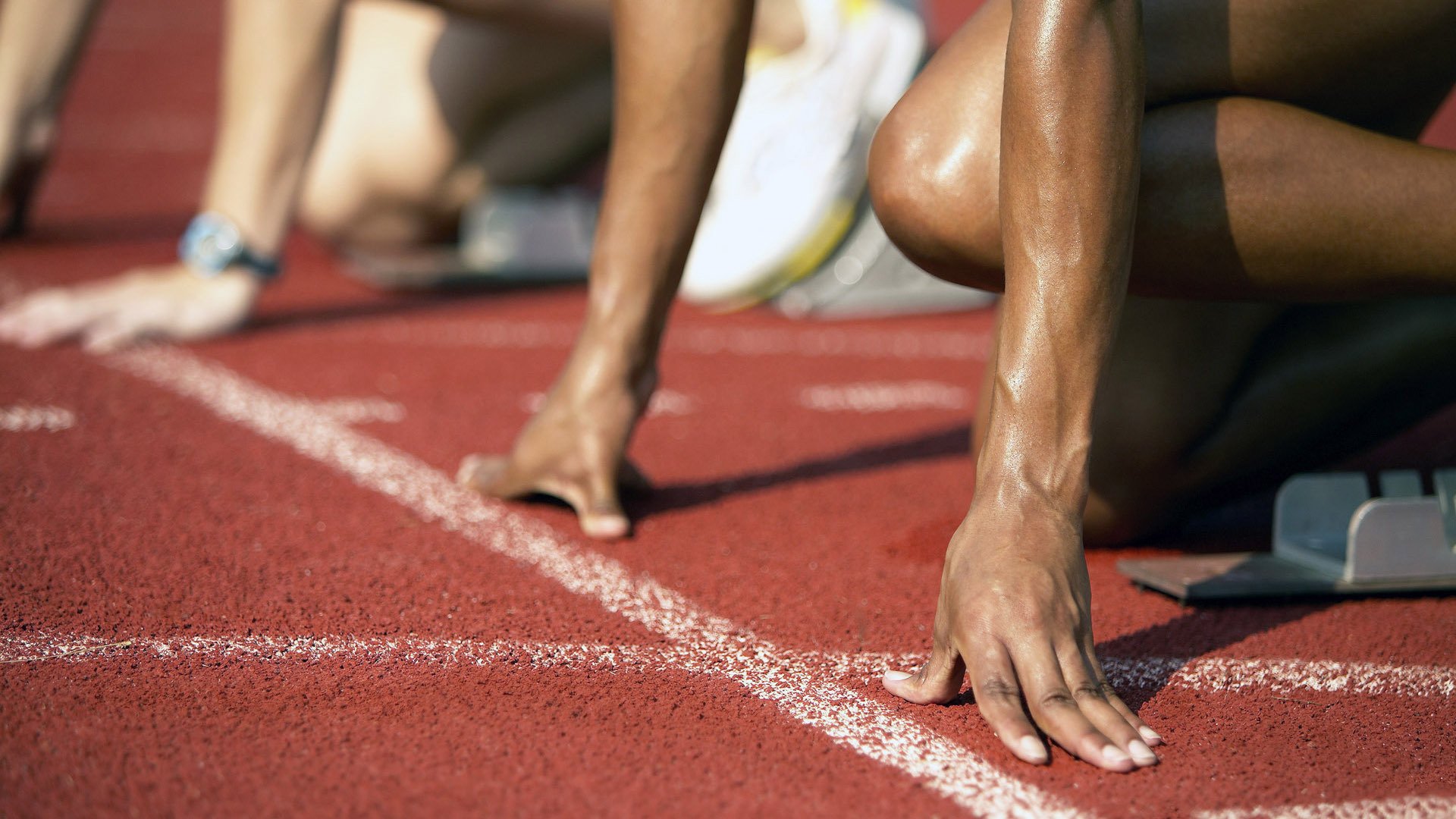 中国足球青训体系人才选拔机制科学化，中国足球青训补偿及培训费