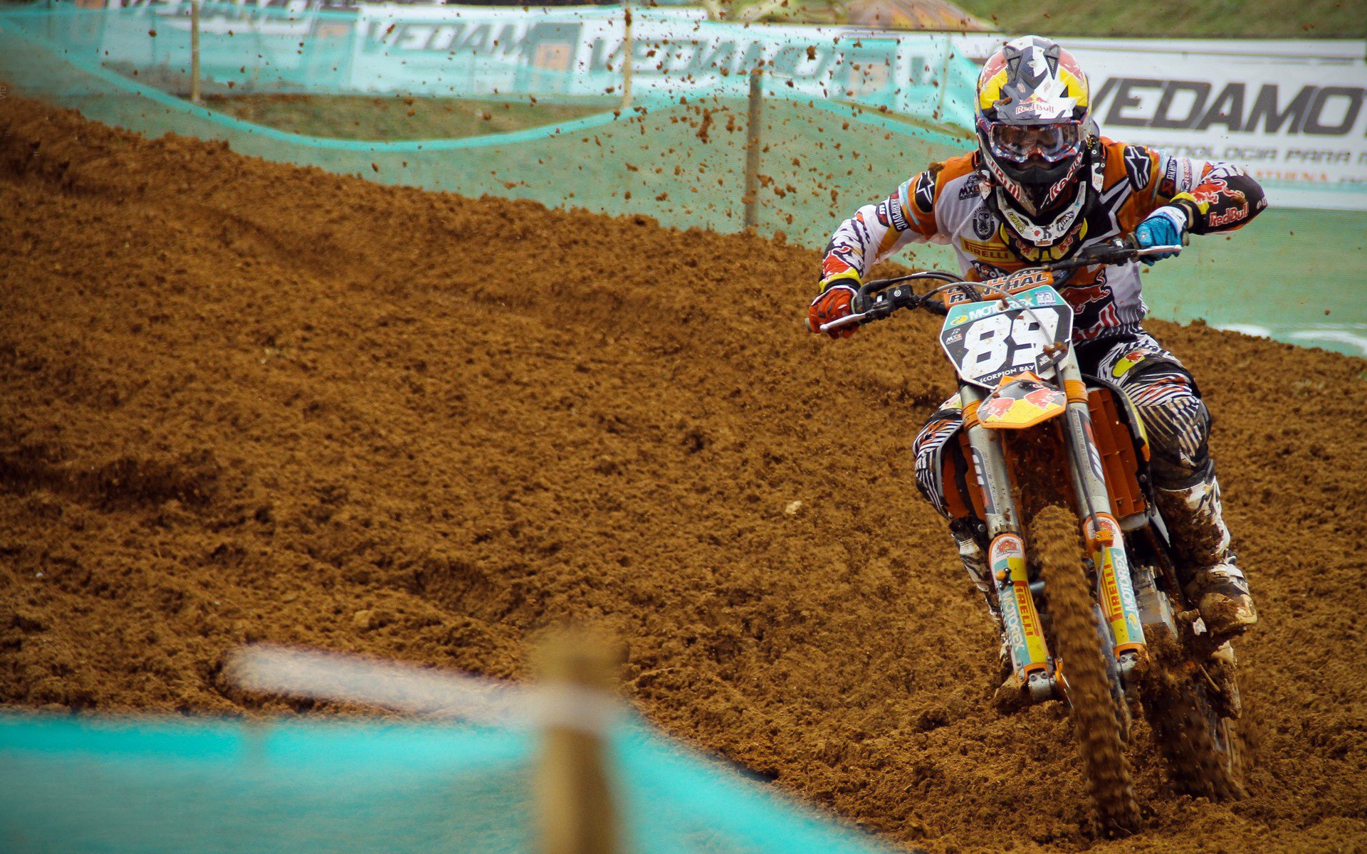 决赛瞬爆泳姿 切拉苏奥洛冲破极限