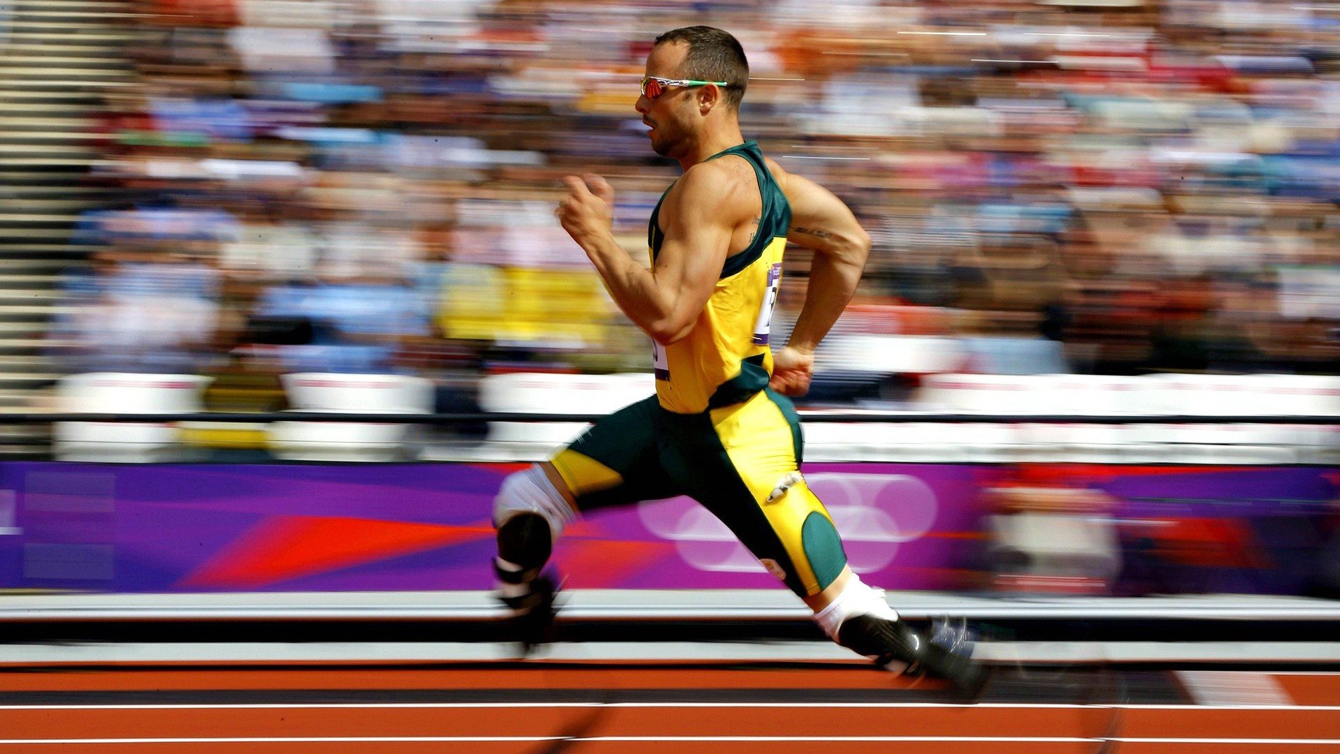 利比亚男篮在非洲预赛中奋战，期待出色表现