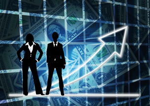 开云体育官网-意甲组织艺术：策略与技巧全方位展现！，意甲系派