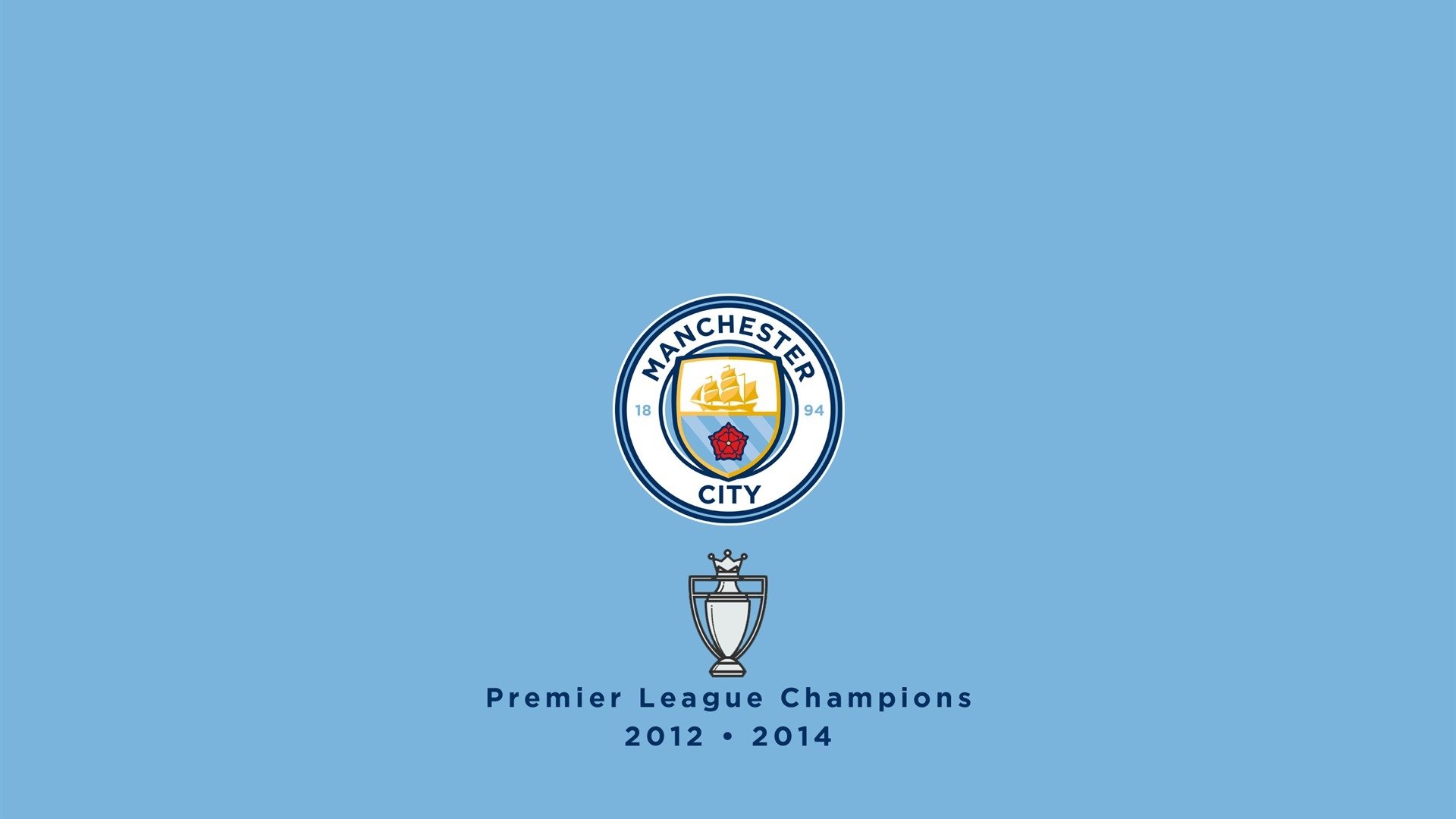 “法甲豪门大爆发，积分追赶势头强劲”，法甲豪门球队