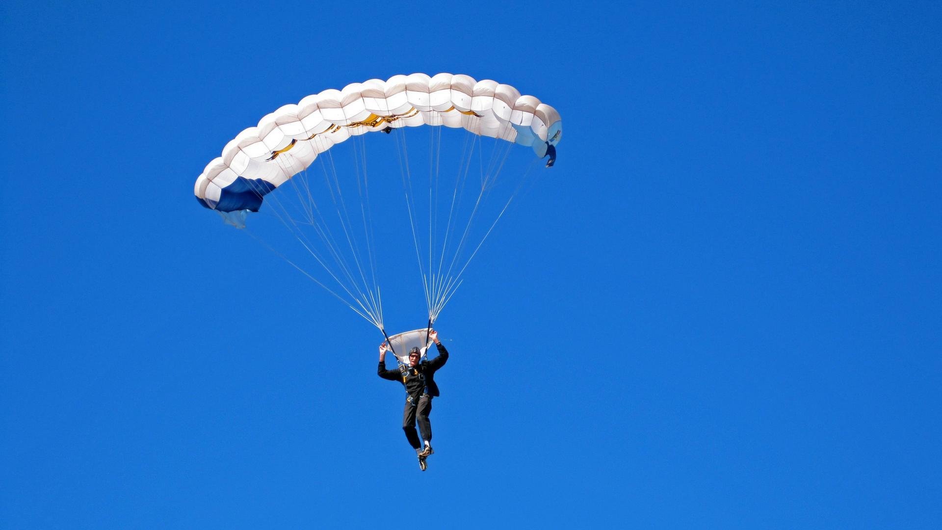 《CS_GO激烈对决，全球顶级战队争夺荣耀》，cs go 战队排名