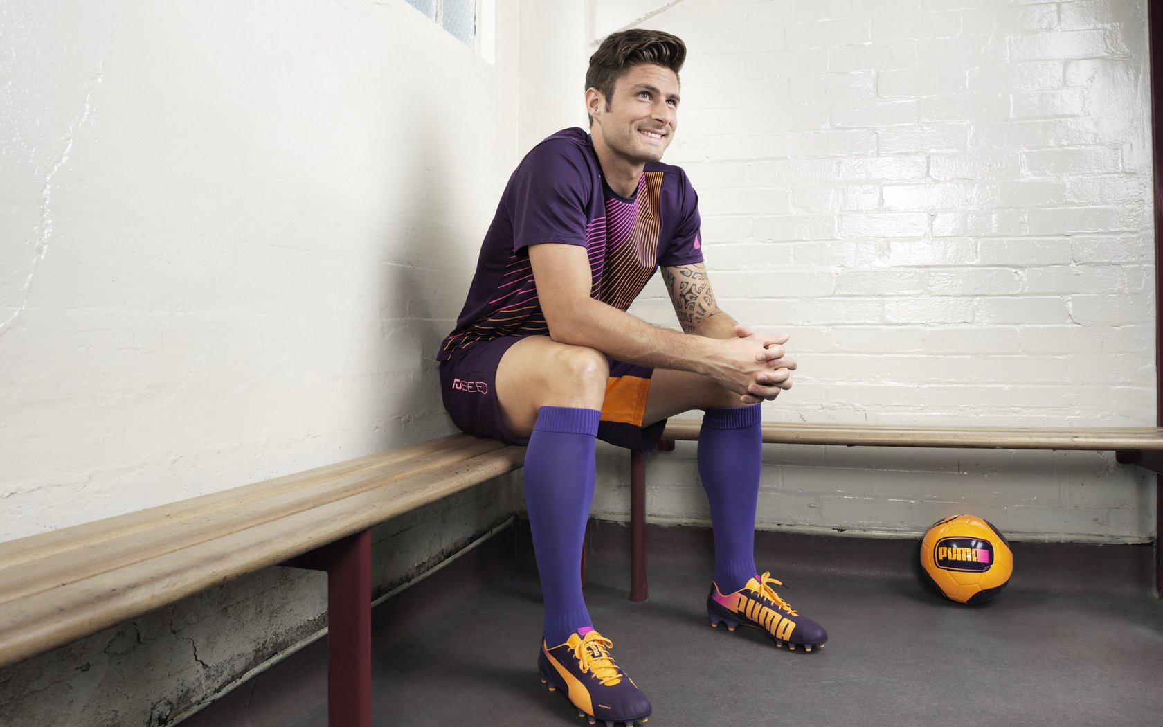 巴黎圣日耳曼5-0马赛,姆巴佩梅开二度,巴黎圣日耳曼0_1马赛