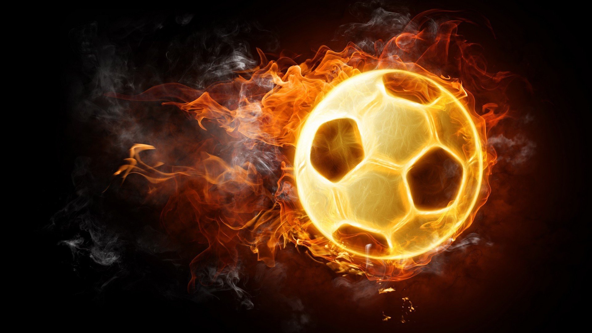 开云体育入口-快速反击：北京利用速度优势多次成功反击得分！，快速反击战术