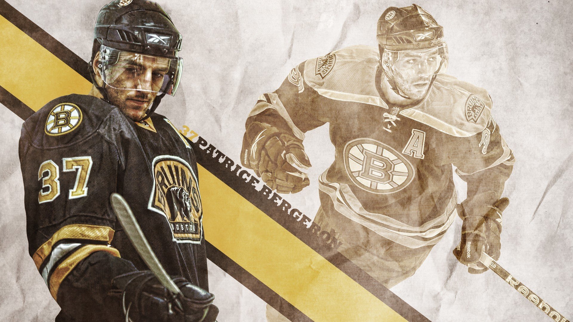 新秀风采：未来联盟领袖的崭露头角，未来联盟巨星