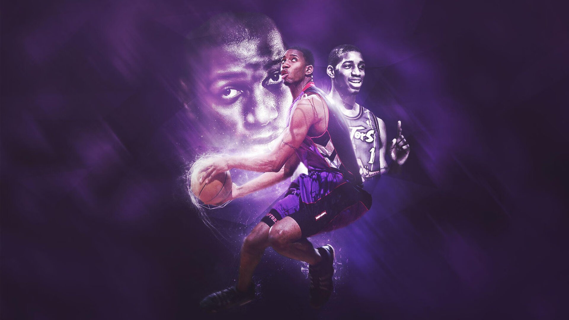 未来之星：年轻天才的成长轨迹追踪，未来之星栏目是真的吗