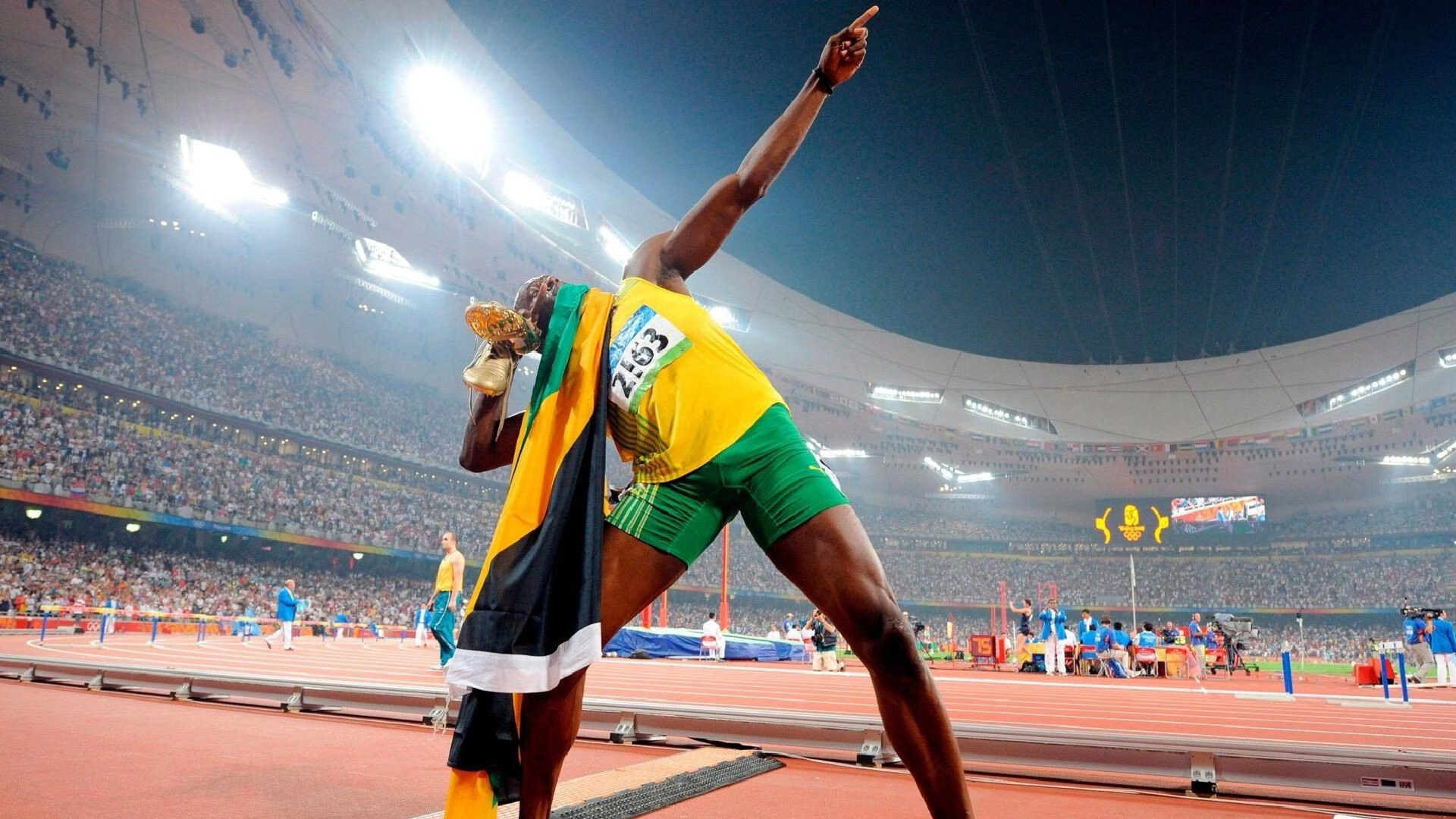 球迷文化：如何打造富有特色的台球派对，台球俱乐部如何吸引顾客